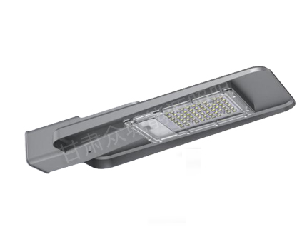 天峻金爷LED灯具