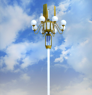 天峻中华灯 天峻中华灯