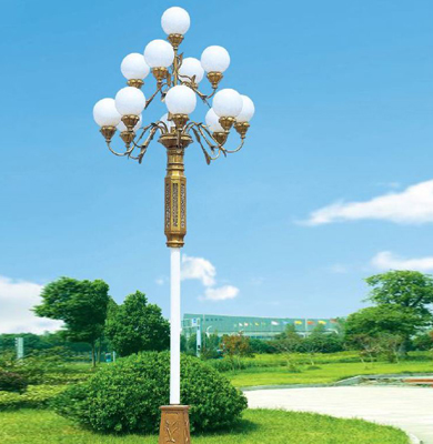 天峻中华灯 天峻中华灯