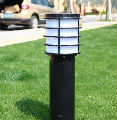 天峻草坪灯 天峻草坪灯