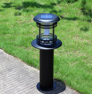 天峻草坪灯