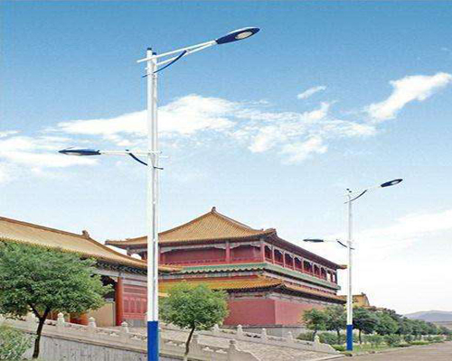 1742826134974417.jpg 天峻LED路灯.jpg