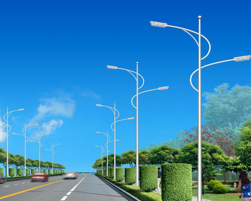 1742826272321382.jpg 天峻LED路灯.jpg