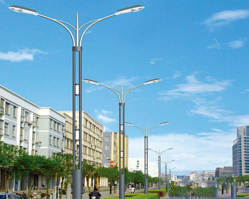 1742826343247818.jpg 天峻LED路灯.jpg