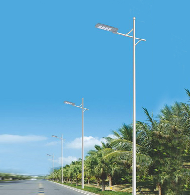 1742826417846087.jpg 天峻LED路灯.jpg