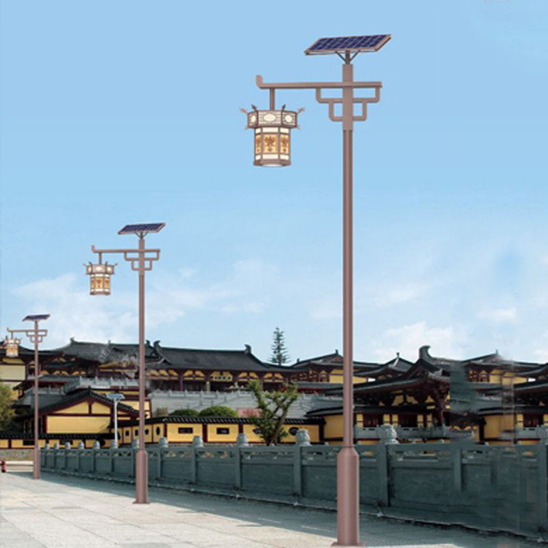 1742827625288656.jpg 天峻太阳能路灯.jpg