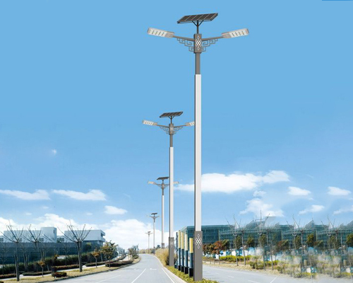 1742827936822315.jpg 太阳能天峻LED路灯.jpg