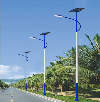 1742828246142723.jpg 天峻太阳能路灯.jpg