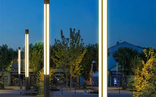 太阳能天峻景观灯定制常见问题与解决方案 太阳能天峻景观灯定制常见问题与解决方案