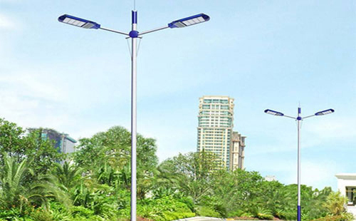 10月天峻太阳能路灯安装优选专业服务商 10月天峻太阳能路灯安装优选专业服务商