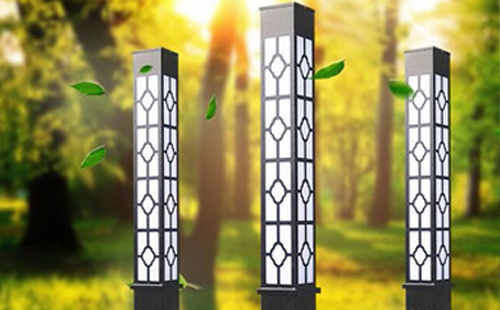 太阳能天峻景观灯选型要点及本地化供应能力分析 太阳能天峻景观灯选型要点及本地化供应能力分析