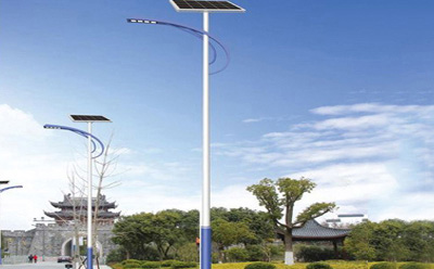 天峻天峻太阳能路灯价格差在哪?影响造价的4大核心因素揭秘 天峻天峻太阳能路灯价格差在哪?影响造价的4大核心因素揭秘