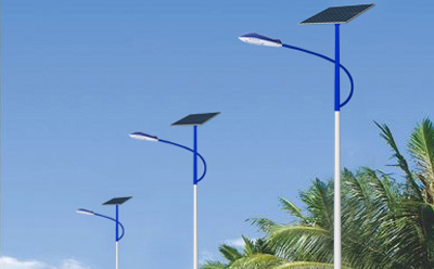 天峻兰州天峻天峻太阳能路灯批发价格受哪些因素影响？一文看懂采购关键